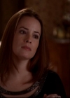 Charmed-Online-dot-814-12AngryZen1334.jpg