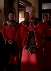 Charmed-Online-dot-814-12AngryZen1337.jpg