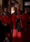 Charmed-Online-dot-814-12AngryZen1338.jpg