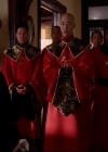 Charmed-Online-dot-814-12AngryZen1339.jpg