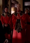 Charmed-Online-dot-814-12AngryZen1340.jpg