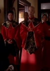 Charmed-Online-dot-814-12AngryZen1341.jpg