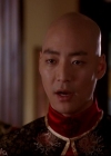 Charmed-Online-dot-814-12AngryZen1348.jpg