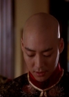 Charmed-Online-dot-814-12AngryZen1349.jpg