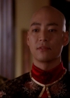 Charmed-Online-dot-814-12AngryZen1351.jpg