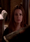 Charmed-Online-dot-814-12AngryZen1353.jpg
