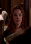 Charmed-Online-dot-814-12AngryZen1354.jpg