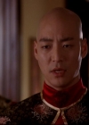 Charmed-Online-dot-814-12AngryZen1355.jpg
