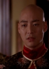 Charmed-Online-dot-814-12AngryZen1356.jpg