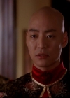 Charmed-Online-dot-814-12AngryZen1358.jpg