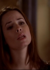 Charmed-Online-dot-814-12AngryZen1359.jpg