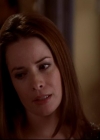 Charmed-Online-dot-814-12AngryZen1360.jpg
