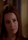 Charmed-Online-dot-814-12AngryZen1362.jpg