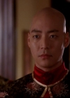 Charmed-Online-dot-814-12AngryZen1363.jpg