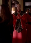 Charmed-Online-dot-814-12AngryZen1364.jpg