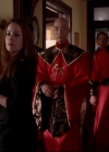 Charmed-Online-dot-814-12AngryZen1365.jpg