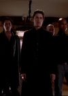 Charmed-Online-dot-814-12AngryZen1366.jpg