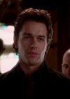 Charmed-Online-dot-814-12AngryZen1368.jpg