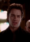 Charmed-Online-dot-814-12AngryZen1369.jpg