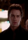 Charmed-Online-dot-814-12AngryZen1370.jpg