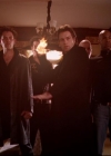 Charmed-Online-dot-814-12AngryZen1371.jpg