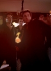 Charmed-Online-dot-814-12AngryZen1373.jpg