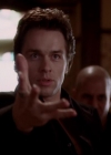 Charmed-Online-dot-814-12AngryZen1374.jpg