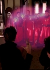 Charmed-Online-dot-814-12AngryZen1375.jpg