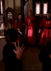 Charmed-Online-dot-814-12AngryZen1376.jpg