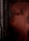 Charmed-Online-dot-814-12AngryZen1378.jpg