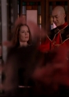 Charmed-Online-dot-814-12AngryZen1379.jpg