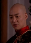 Charmed-Online-dot-814-12AngryZen1381.jpg
