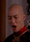 Charmed-Online-dot-814-12AngryZen1382.jpg