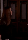 Charmed-Online-dot-814-12AngryZen1384.jpg