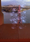 Charmed-Online-dot-814-12AngryZen1387.jpg
