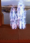 Charmed-Online-dot-814-12AngryZen1388.jpg