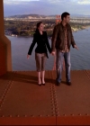 Charmed-Online-dot-814-12AngryZen1389.jpg