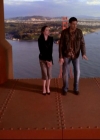 Charmed-Online-dot-814-12AngryZen1391.jpg