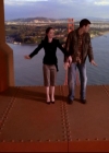 Charmed-Online-dot-814-12AngryZen1392.jpg