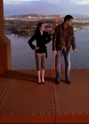 Charmed-Online-dot-814-12AngryZen1393.jpg