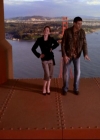 Charmed-Online-dot-814-12AngryZen1394.jpg