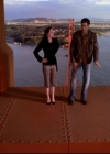Charmed-Online-dot-814-12AngryZen1395.jpg