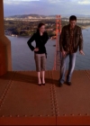 Charmed-Online-dot-814-12AngryZen1396.jpg