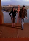 Charmed-Online-dot-814-12AngryZen1397.jpg