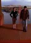 Charmed-Online-dot-814-12AngryZen1398.jpg