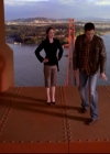 Charmed-Online-dot-814-12AngryZen1399.jpg