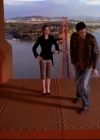 Charmed-Online-dot-814-12AngryZen1400.jpg
