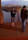 Charmed-Online-dot-814-12AngryZen1401.jpg