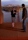 Charmed-Online-dot-814-12AngryZen1402.jpg
