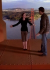 Charmed-Online-dot-814-12AngryZen1403.jpg